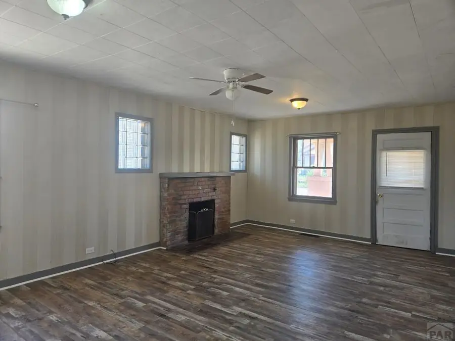 1205 Rice Ave, La Junta, CO 81050 - #3