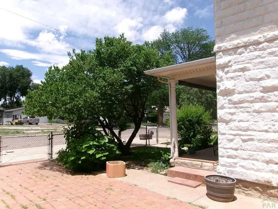 1710 Palmer Ave, Pueblo, CO 81004 - #3