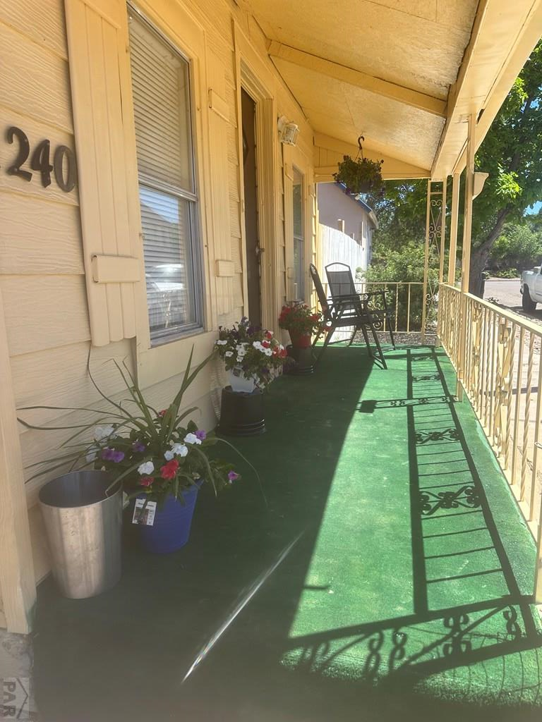 1240 Mahren Ave, Pueblo, CO 81004 - #3
