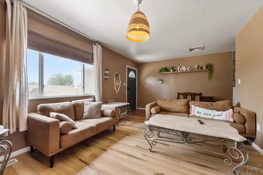 219-221 W Harmony Dr, Pueblo West, CO 81007 - #3