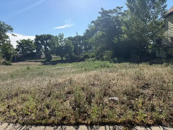 818 Elm, Pueblo, CO 81004