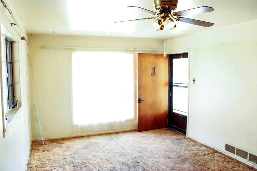2550 Begonia St, Pueblo, CO 81005 - #2