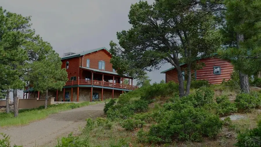33233 Fox Trail, Trinidad, CO 81082 - #3