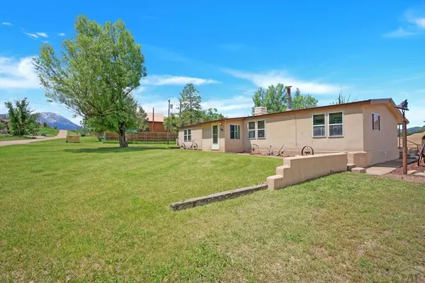 204 Walnut St., La Veta, CO 81055