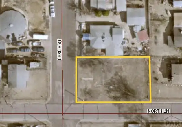 303 Leslie St, Avondale, CO 81022 - #2