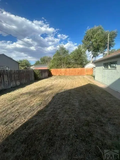 1130 Bragdon Ave, Pueblo, CO 81004 - #2