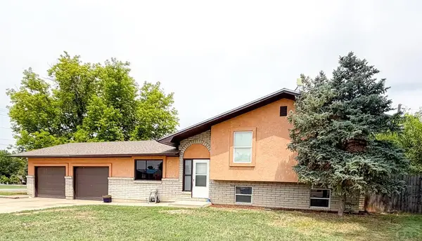 800 Buttercup Ln, Rocky Ford, CO 81067
