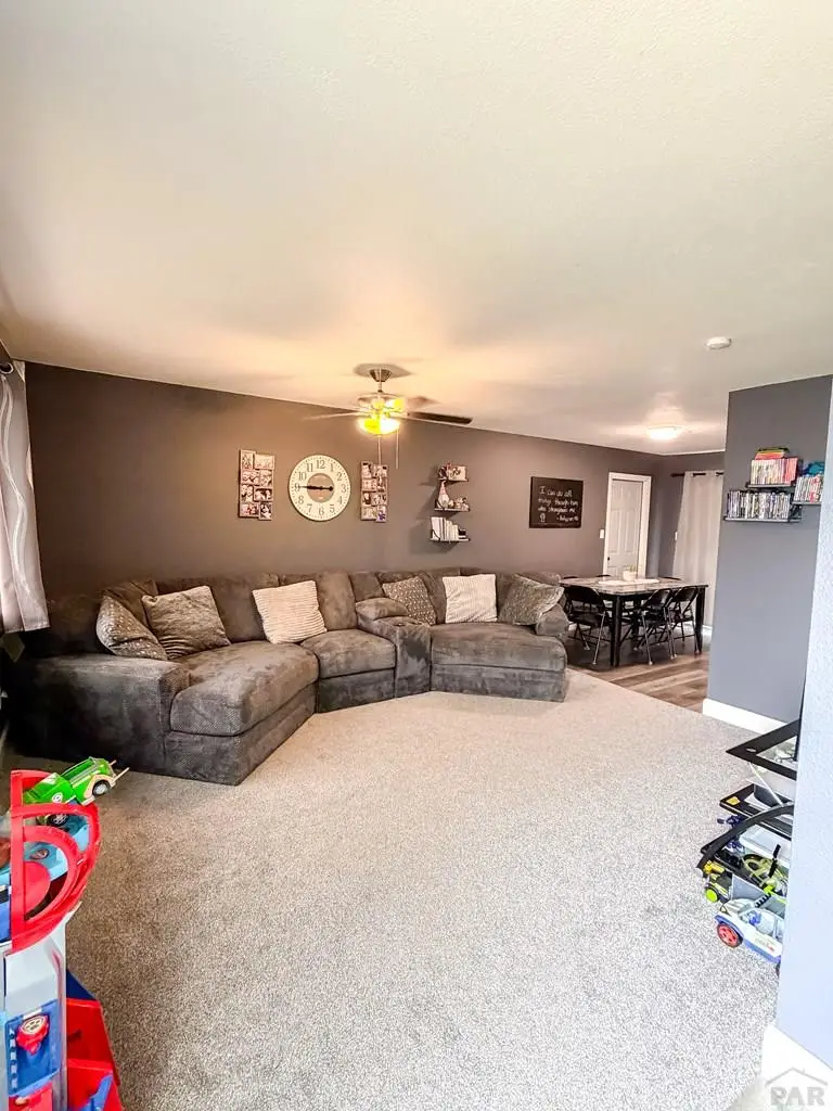 800 Buttercup Ln, Rocky Ford, CO 81067 - #2