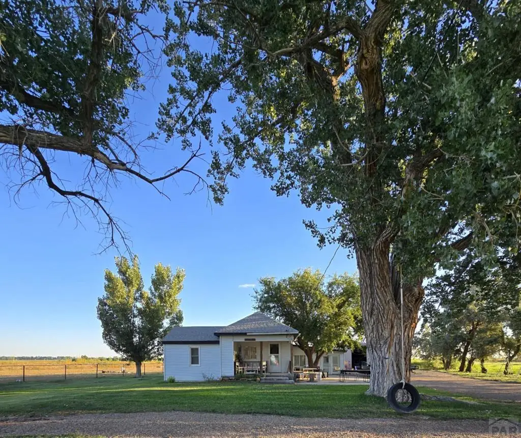 31121 Road Kk, La Junta, CO 81050 - #1
