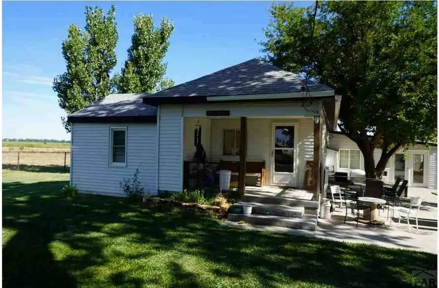 31121 Road Kk, La Junta, CO 81050 - #3