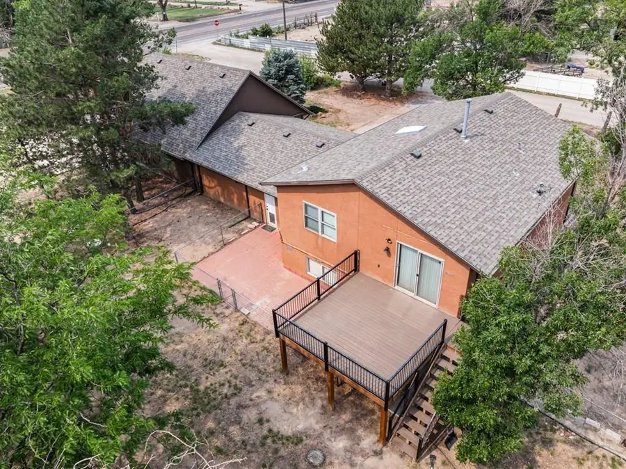 29465 E Us Hwy 50, Pueblo, CO 81006 - #3