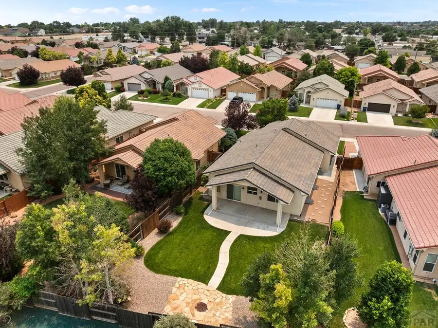 5119 Almondcrest Dr, Pueblo, CO 81005 - #3