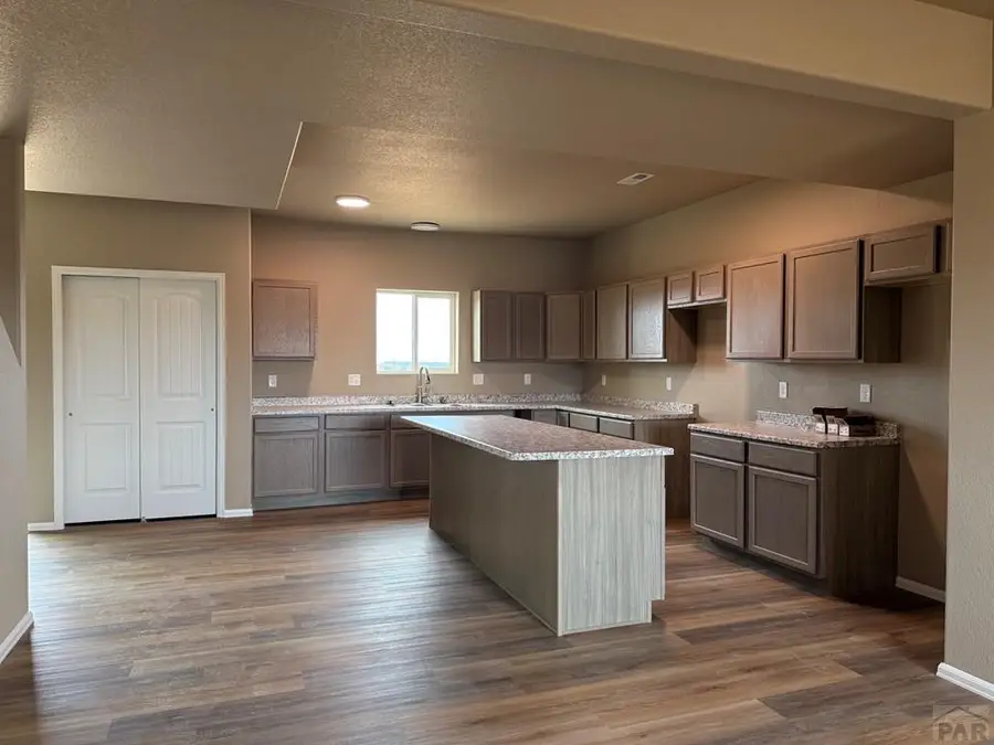 6233 Sawyer Ridge Dr., Pueblo, CO 81008 - #3