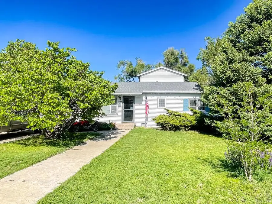 2117 Raton Ave, La Junta, CO 81050 - #2