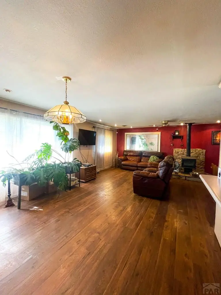 2117 Raton Ave, La Junta, CO 81050 - #3