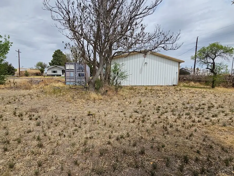 TBD E 9th St, Eads, CO 81036 - #3