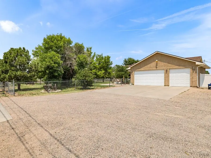 23837 Gale Rd, Pueblo, CO 81006 - #3