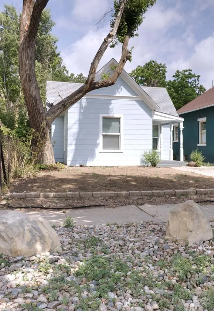 325 Polk St, Pueblo, CO 81004 - #3