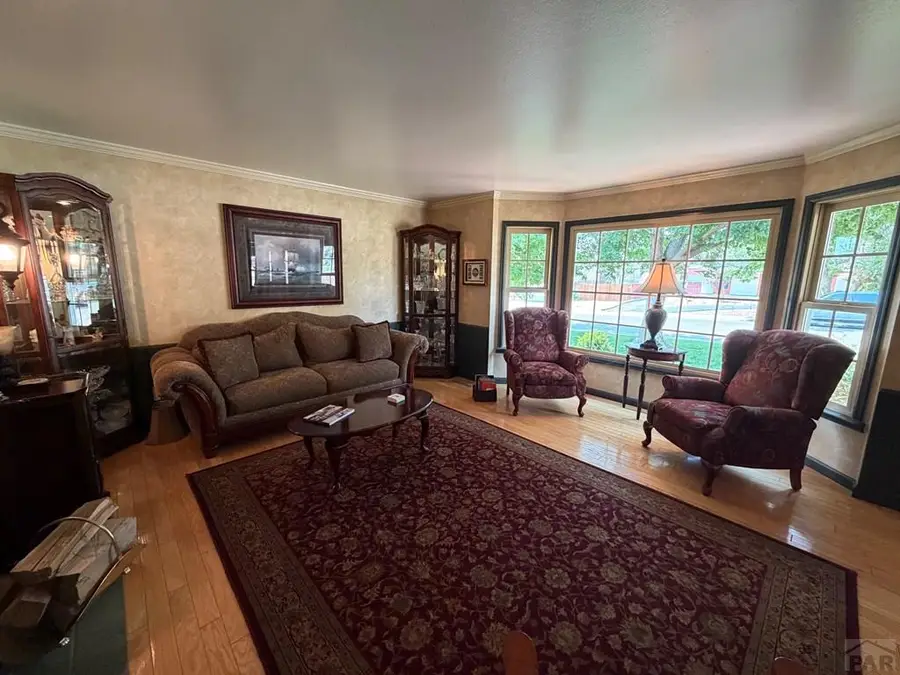 3234 Shalimar Terrace, Pueblo, CO 81008 - #3
