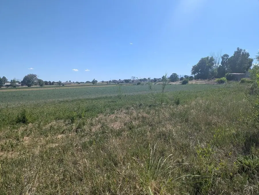 TBD 27th Lane, Pueblo, CO 81006 - #2