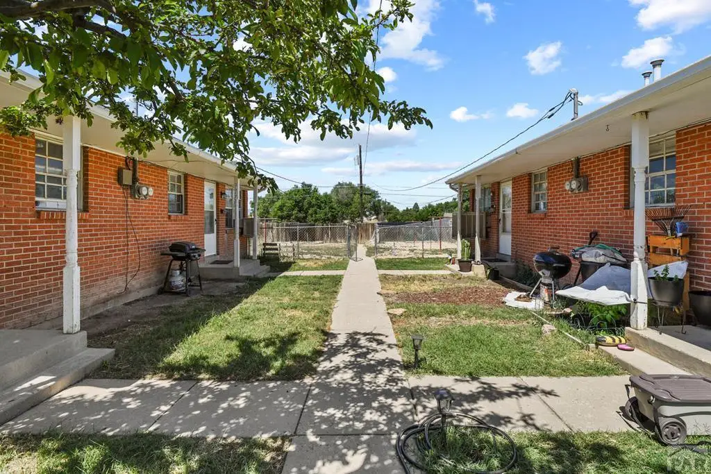2615 Atlanta Ave #-2621, Pueblo, CO 81003 - #1