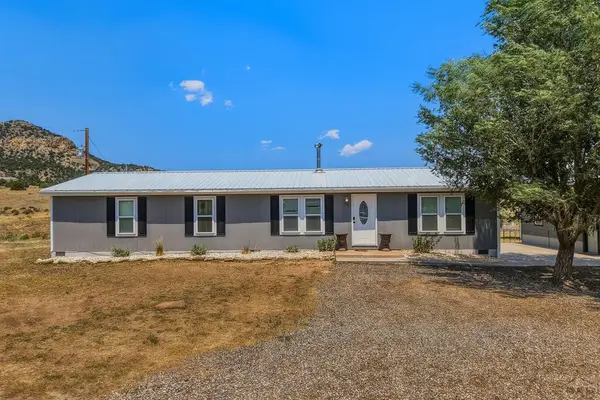 20402 County Rd 40, Trinidad, CO 81082
