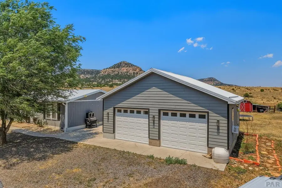 20402 County Rd 40, Trinidad, CO 81082 - #2