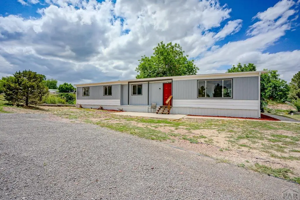 2765 Applewood Dr, Colorado City, CO 81019 - #1