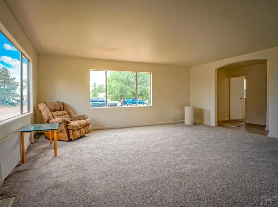 2765 Applewood Dr, Colorado City, CO 81019 - #3