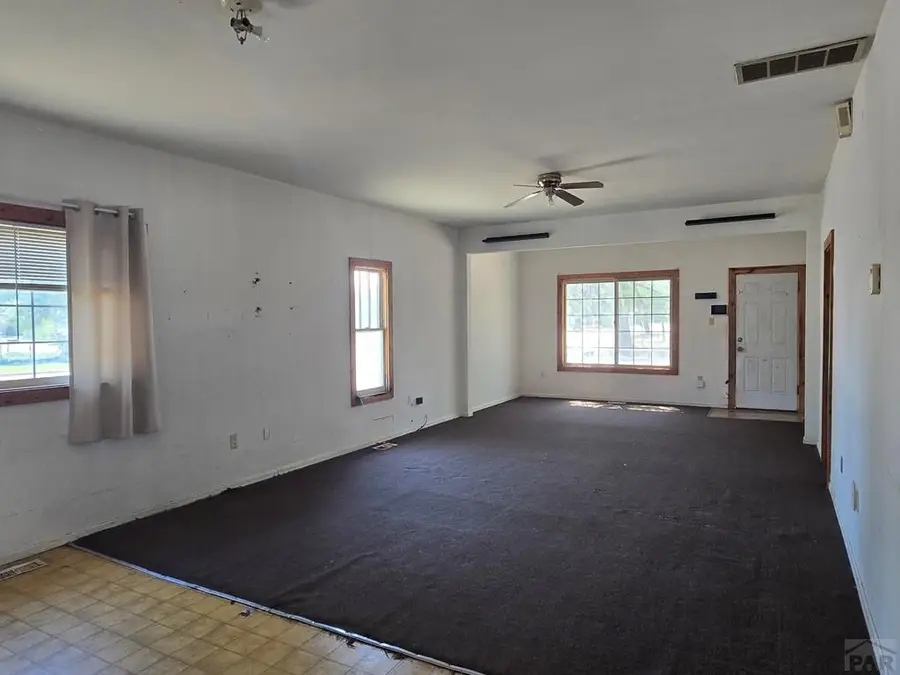 650 Locust Ave, Las Animas, CO 81054 - #3