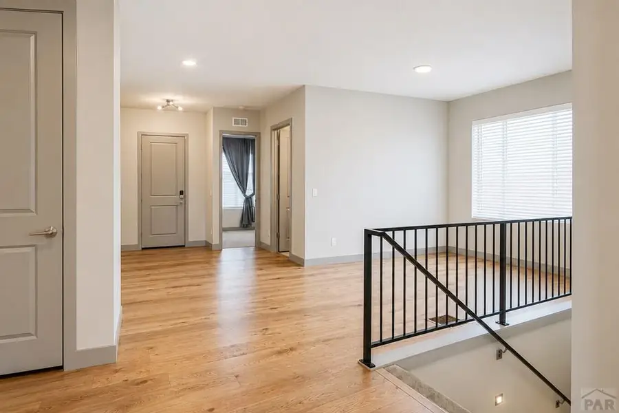 1913 Cuchara Drive, Pueblo, CO 81001 - #3