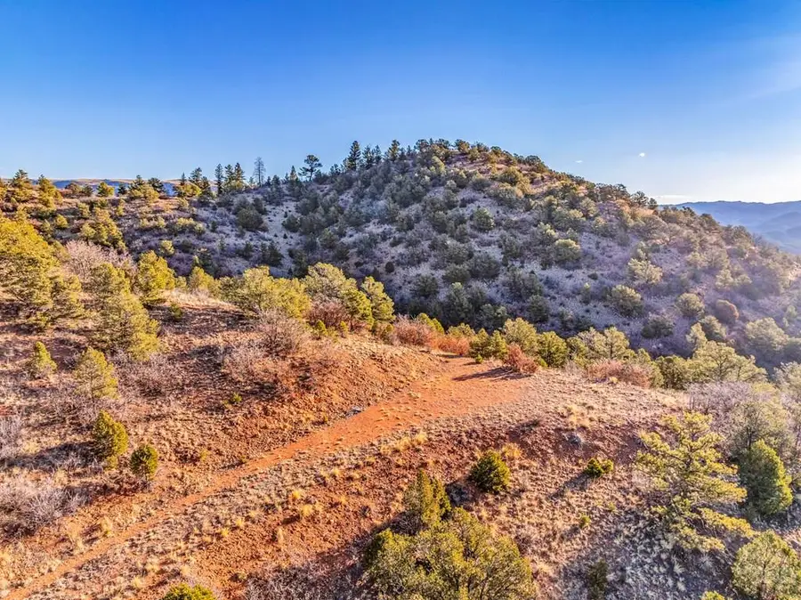1089 Chris Crossover, Canon City, CO 81212 - #3