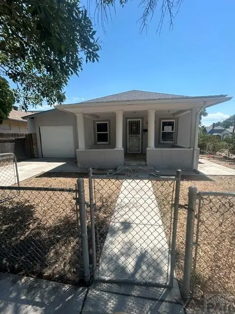 1130 W 16th St, Pueblo, CO 81003