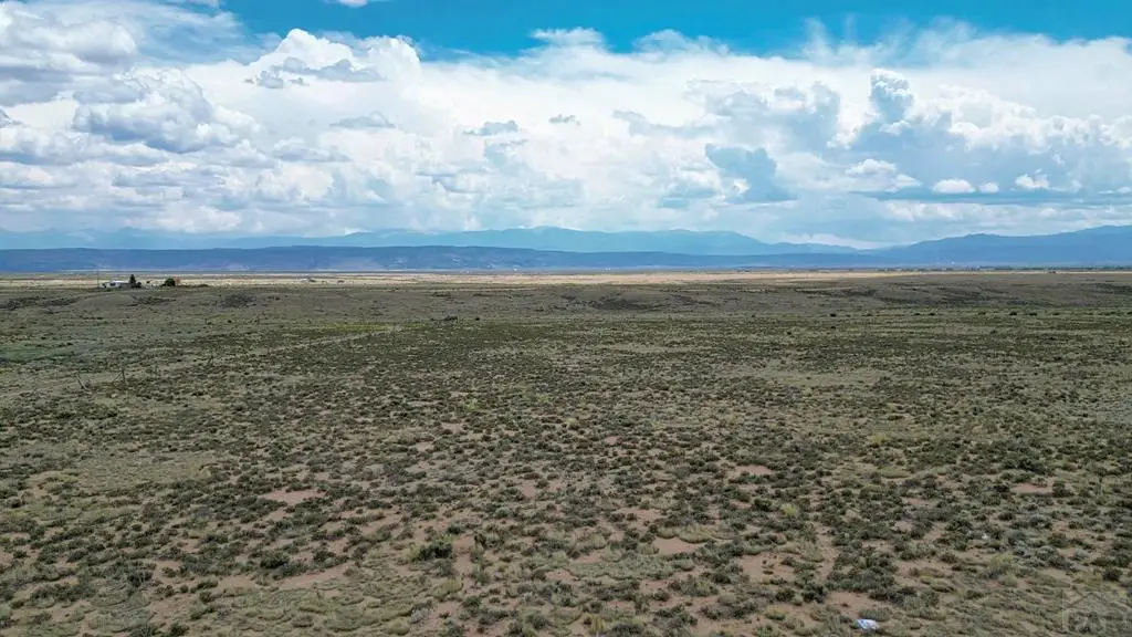 000 San Acacio, San Luis, CO 81152 - #1