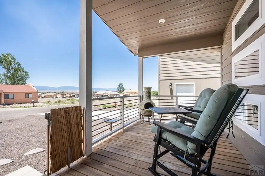 279 W Acorn Dr, Pueblo West, CO 81007 - #3