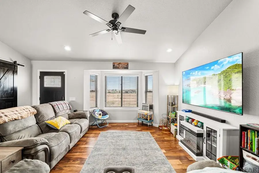 561 N Limon Dr, Pueblo, CO 81007 - #3