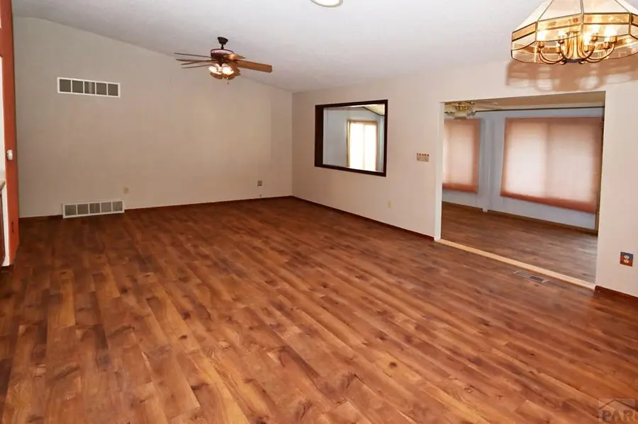 48 W Carmel Court, Pueblo West, CO 81007 - #3