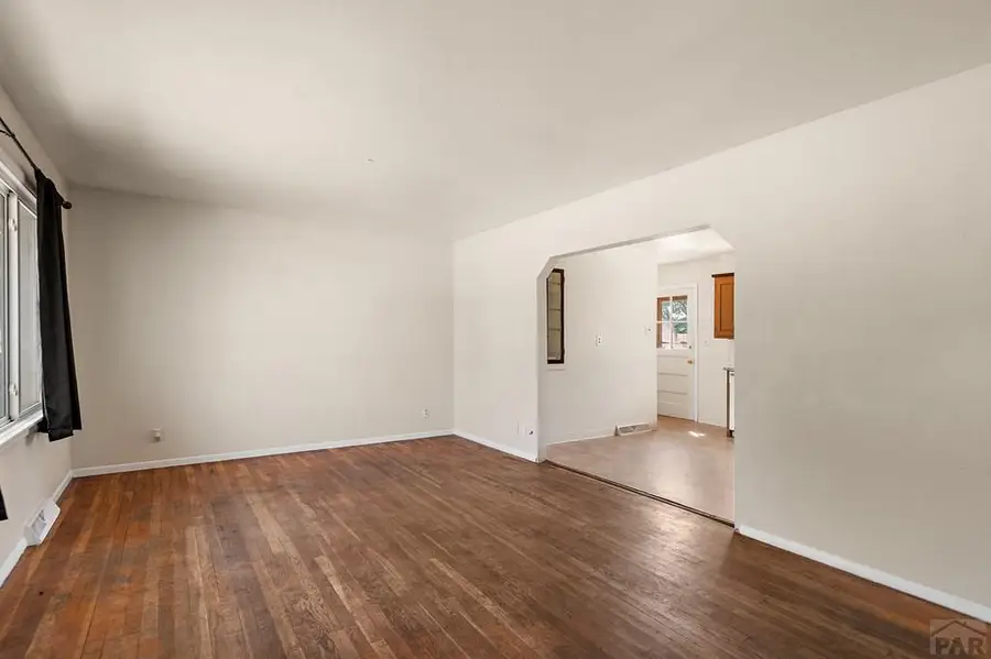 1810 Comanche Rd, Pueblo, CO 81001 - #2