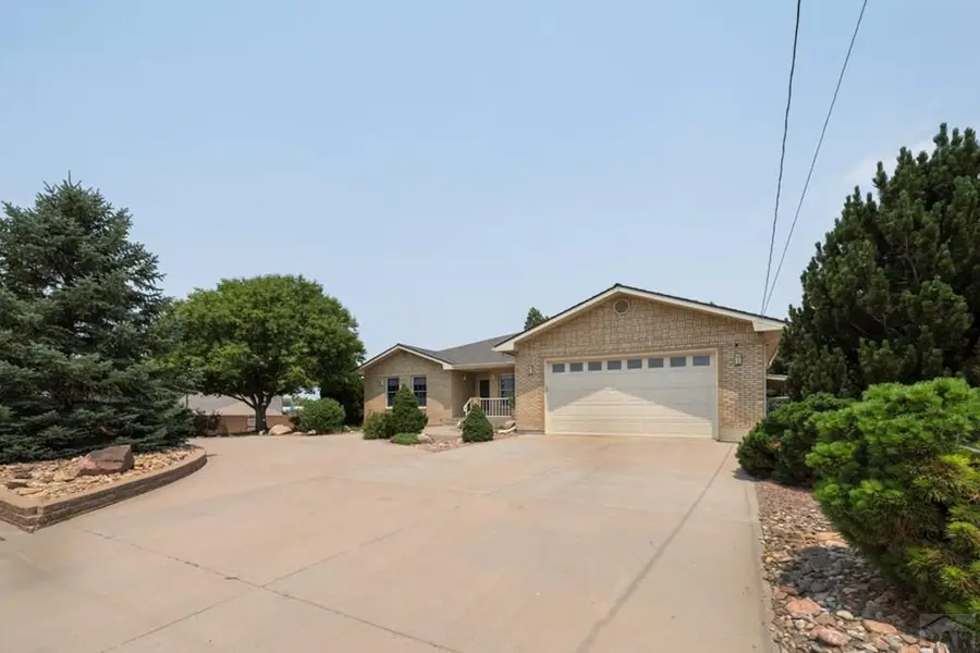 25453 Gale Rd, Pueblo, CO 81006 - #3