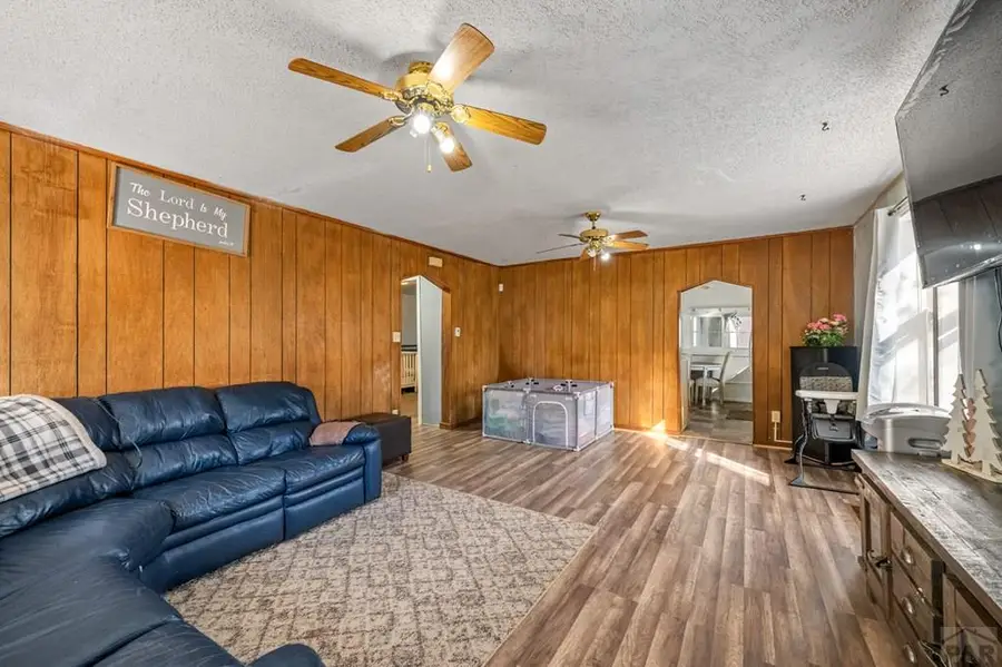805 W Jefferson St, Trinidad, CO 81082 - #3