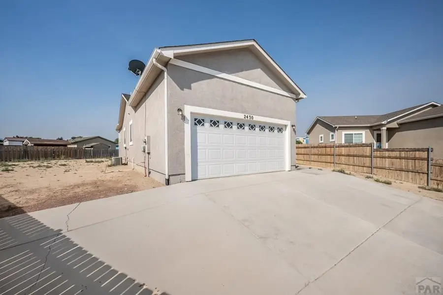 2430 W Cruz Court, Pueblo, CO 81003 - #3
