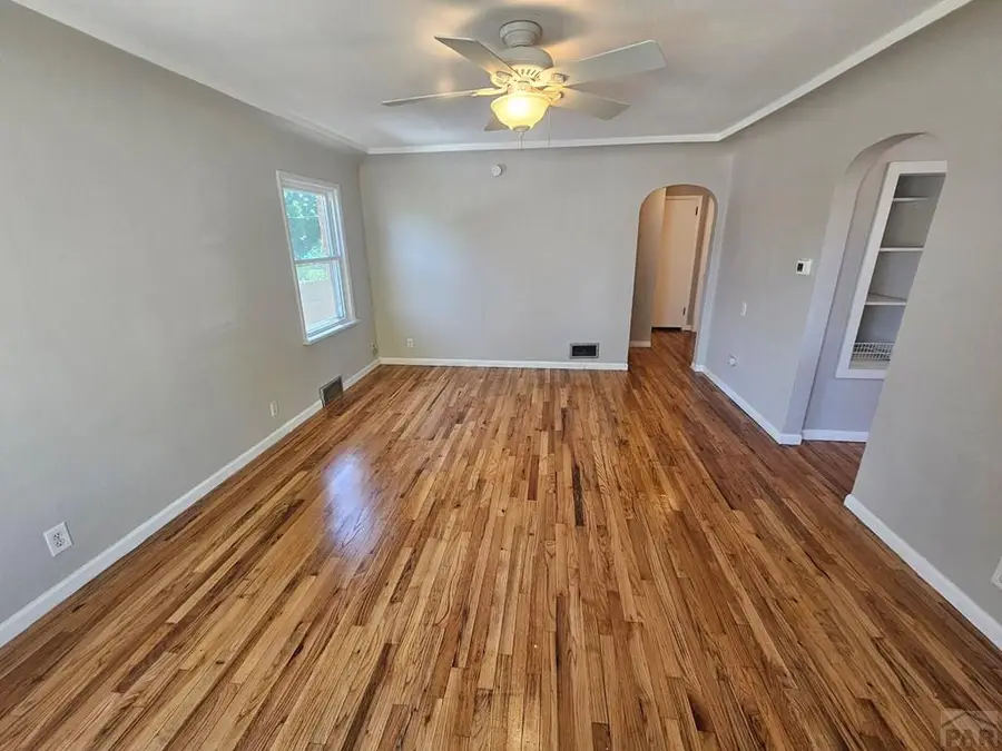 1817 Claremont Ave, Pueblo, CO 81004 - #3