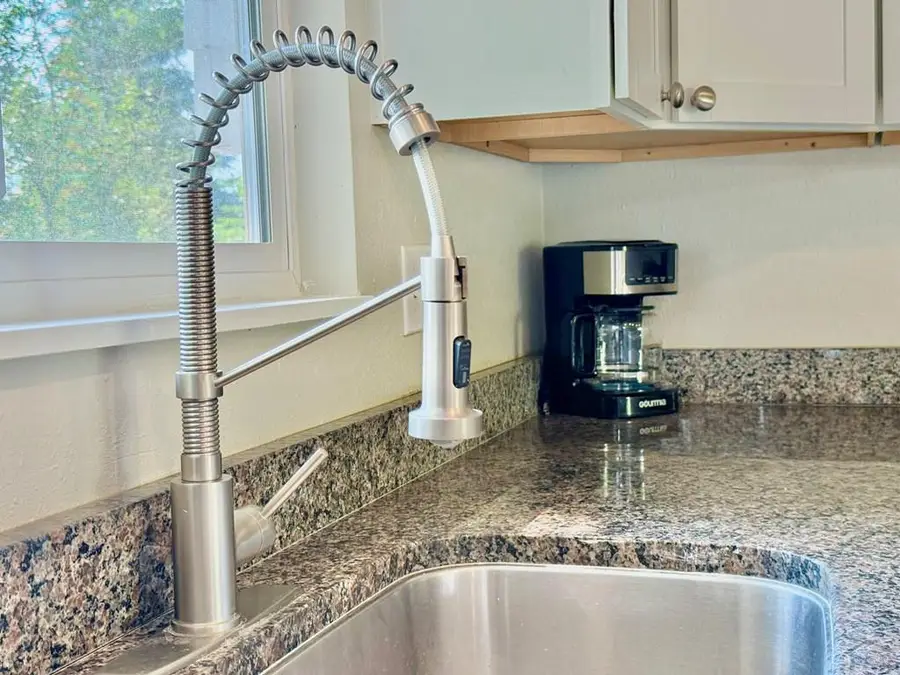 2203 Norman Lane, Pueblo, CO 81005 - #3