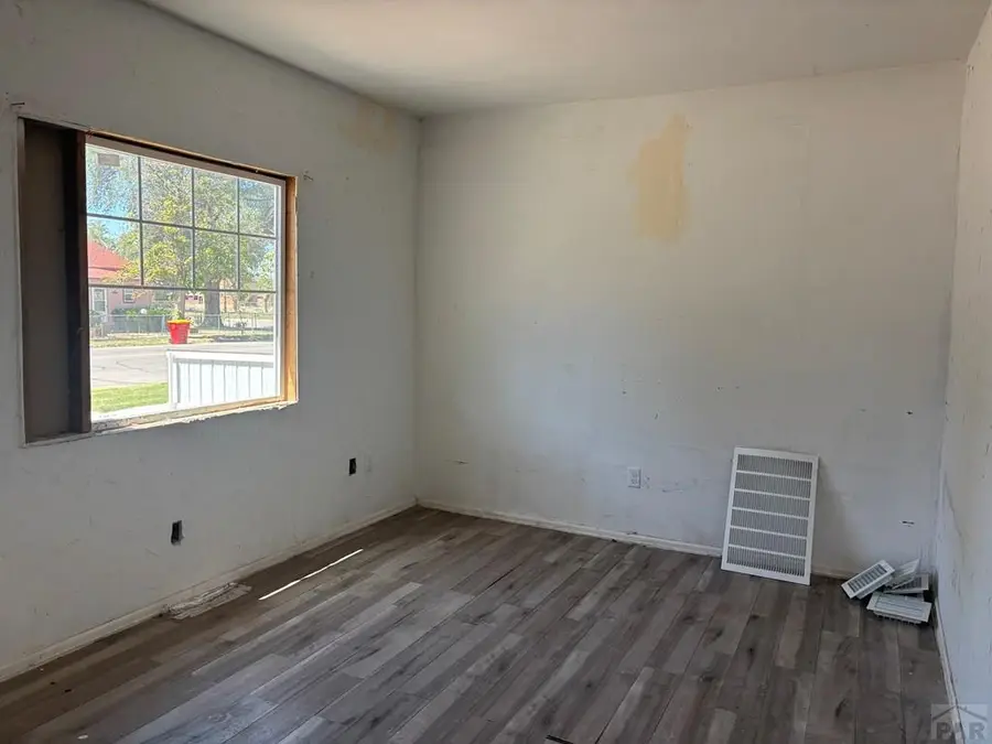 506 12th St, Rocky Ford, CO 81067 - #3