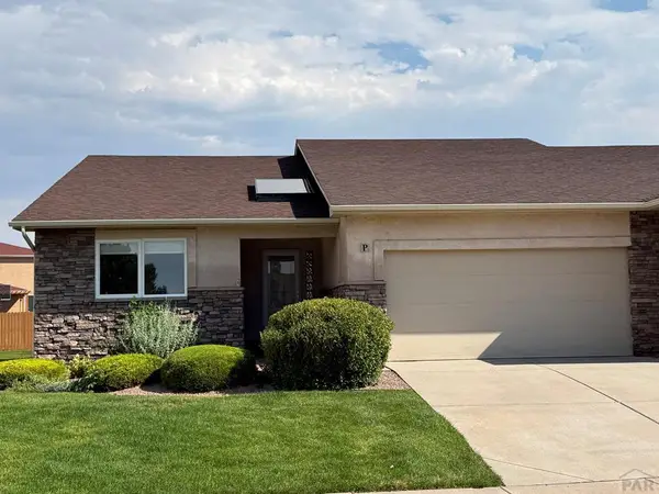 1925 Kingsroyal Blvd #P, Pueblo, CO 81005