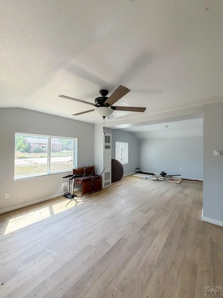 406 & 408 Daniel Ave, La Junta, CO 81050 - #2
