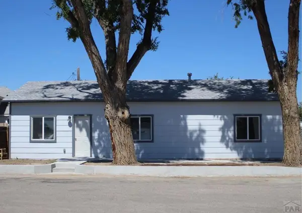 108 7th St, Fowler, CO 81039