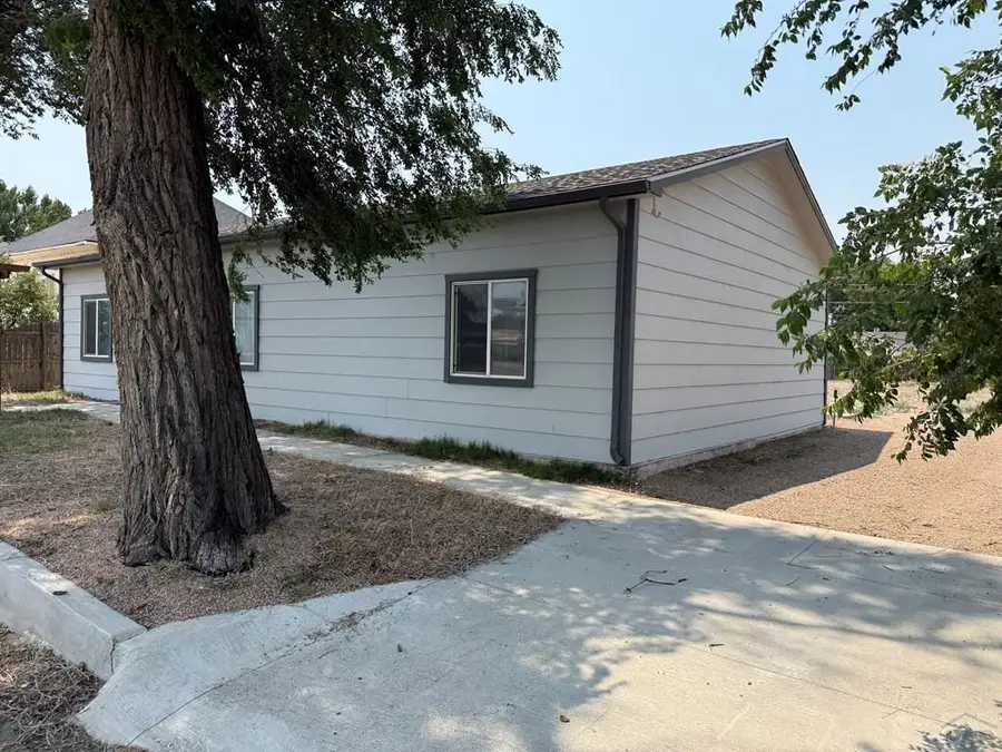 108 7th St, Fowler, CO 81039 - #2