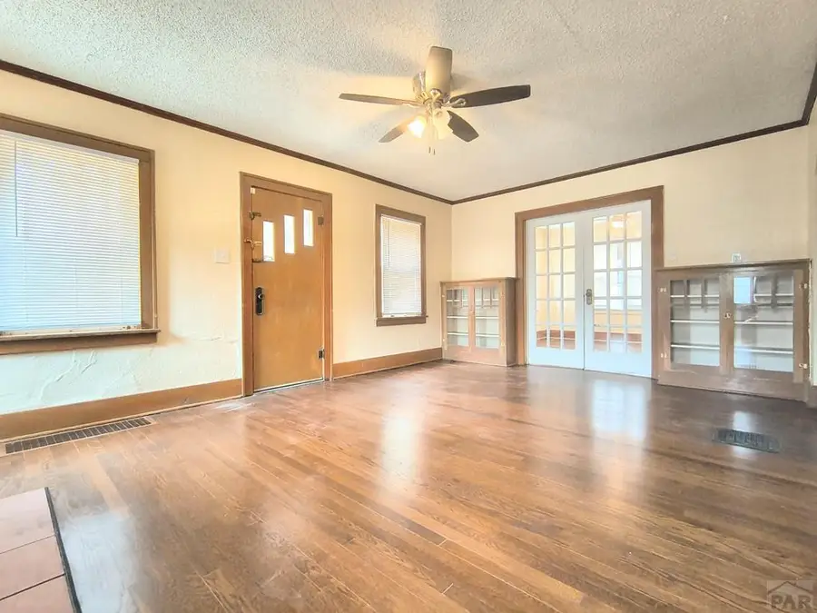 2124 West St, Pueblo, CO 81003 - #2