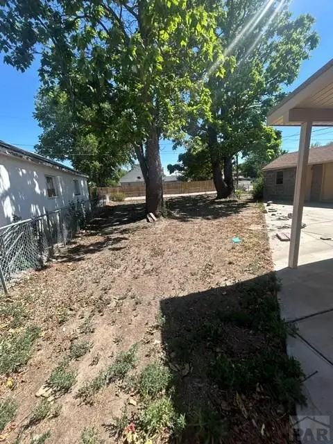 318 E Florence Ave, Fowler, CO 81039 - #3